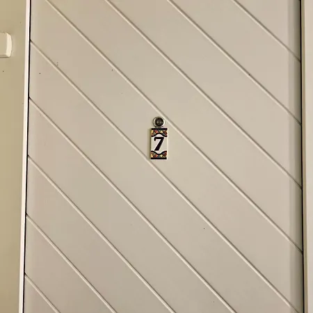 Apartment Revolution